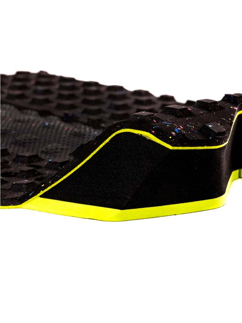 Grom Italo Lite