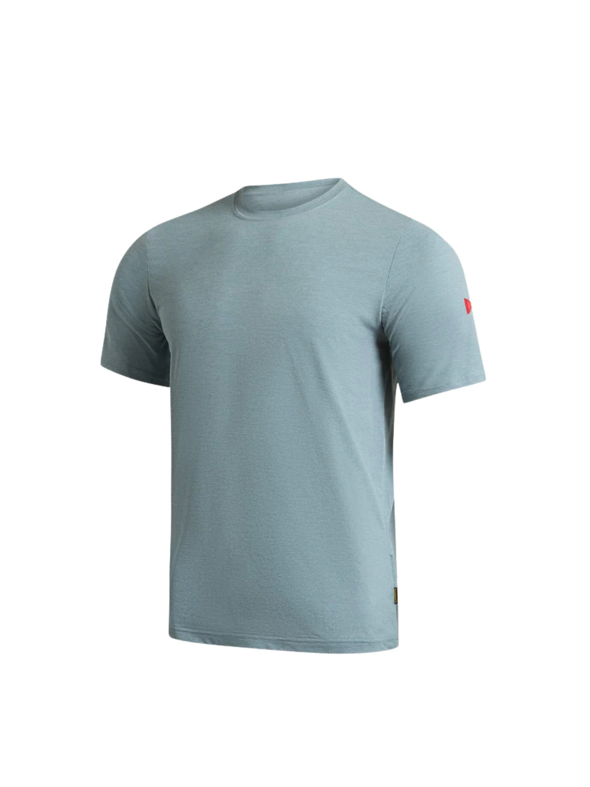Airtex SS Shirt