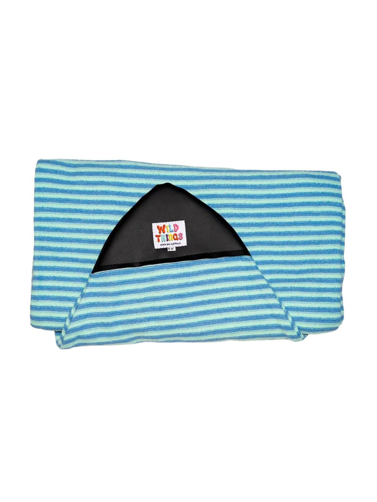 Short Boardsock