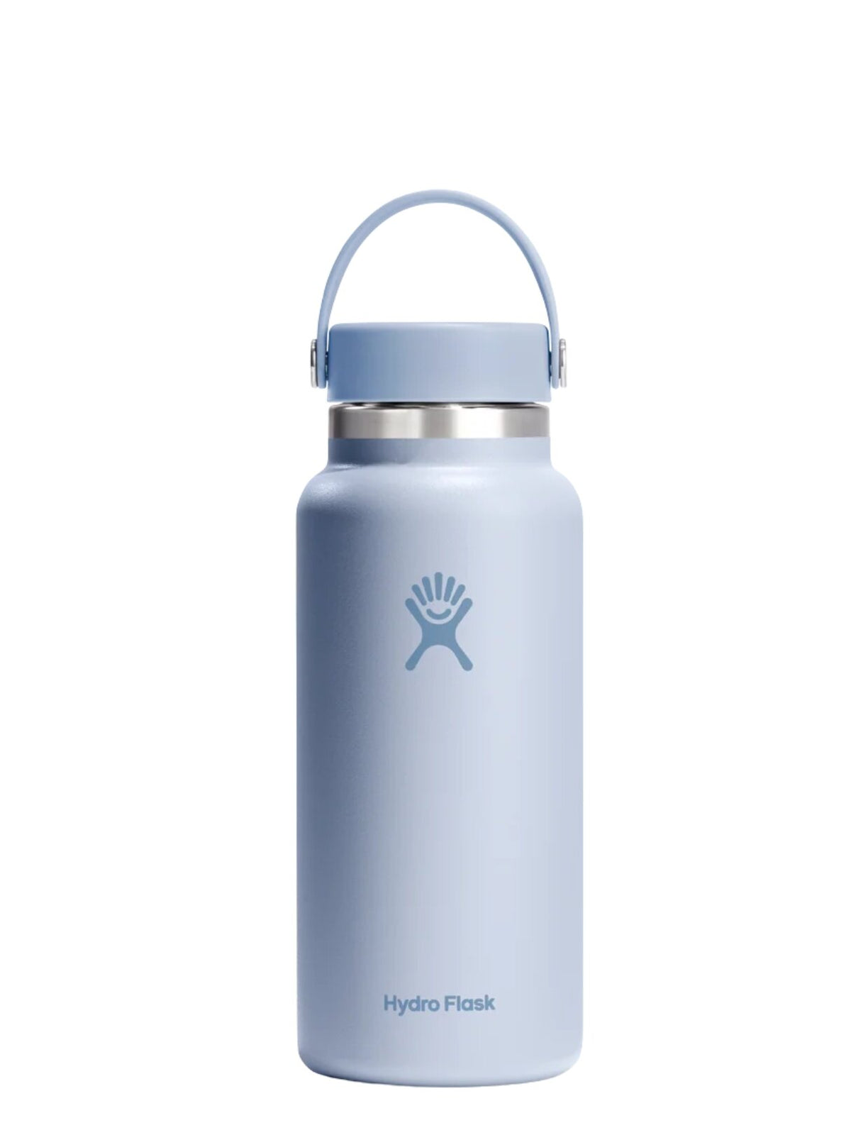 32 OZ Wide Flex Cap
