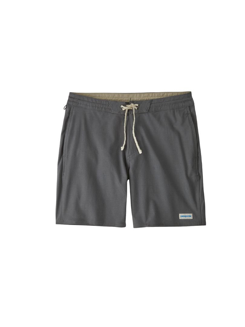 Home Waters Hybrid Shorts