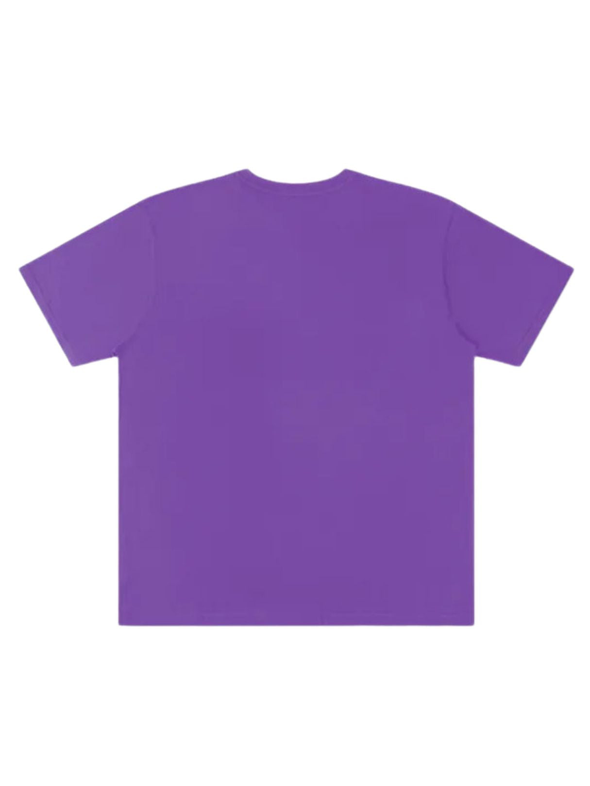 Bullshirt T-Shirt