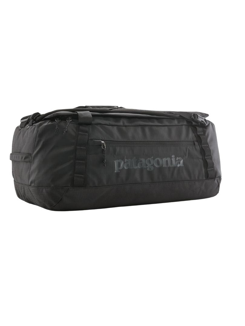 Black Hole Duffel 55L