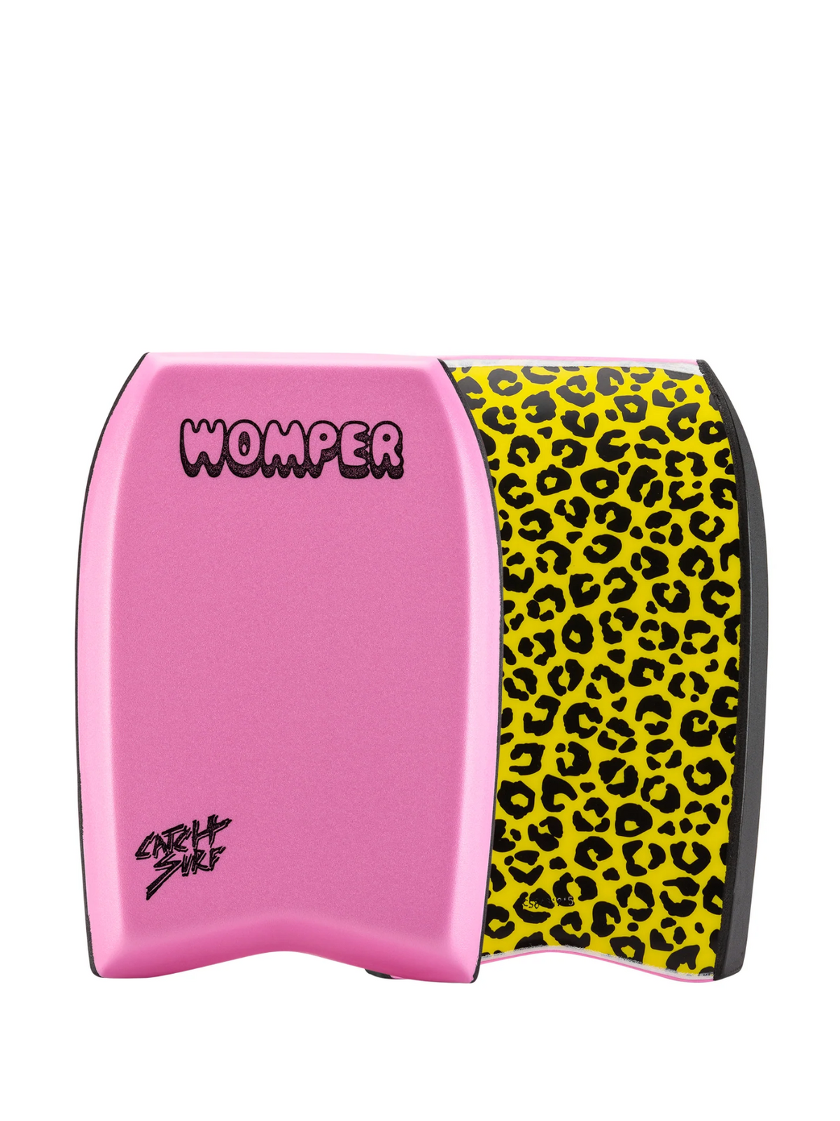 The Womper