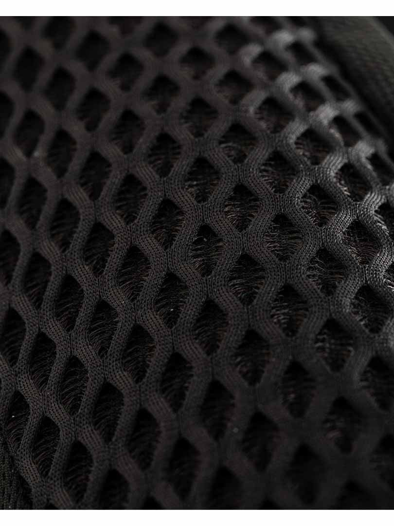 Shortboard Aero Lite