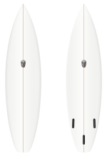 Custom Order: 2025 - 52 - 22