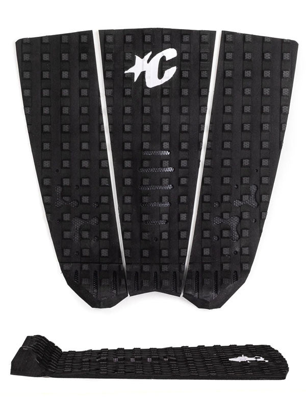 Mick Fanning Loc-Lite Pad