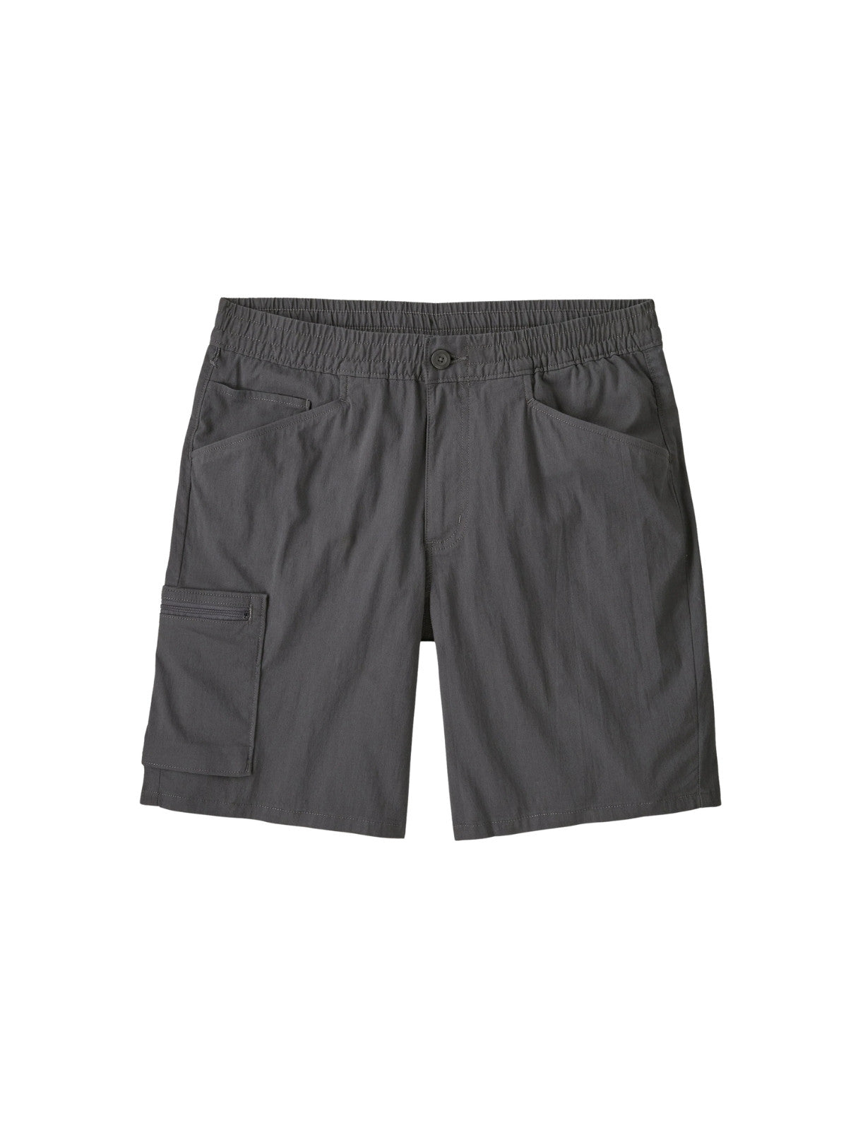 Nomader Shorts