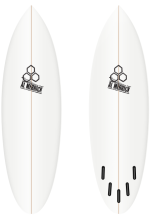 Custom Order: 2026 - 12 - 20