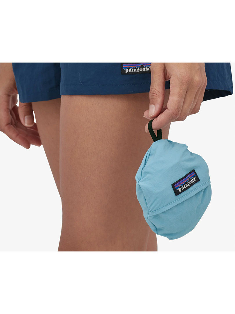 Wavefarer Bucket Hat