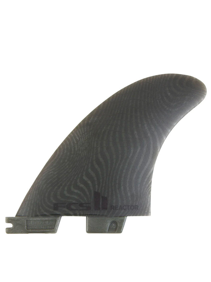 FCS II Reactor Neo Glass - Medium