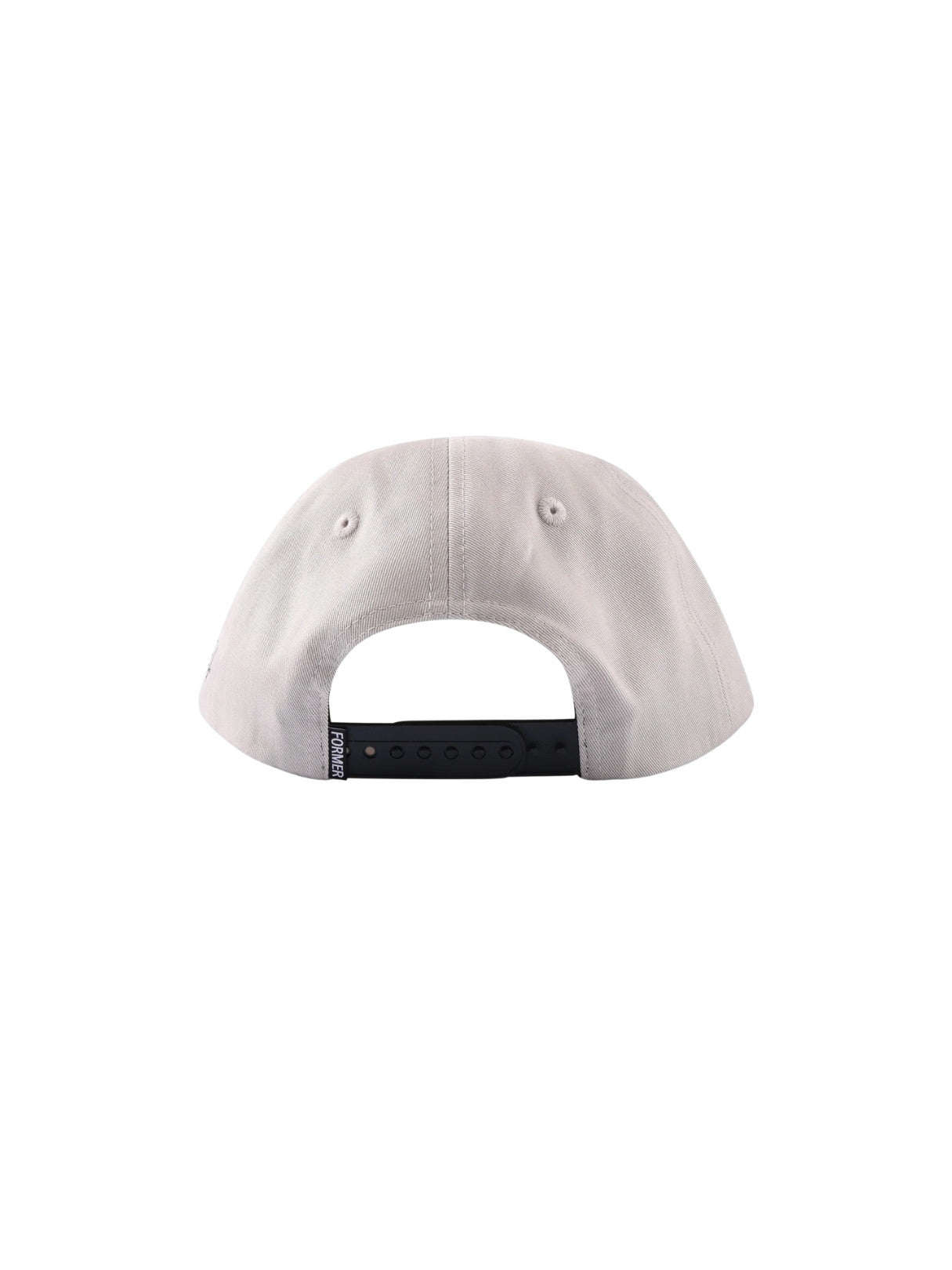 Flight Cap