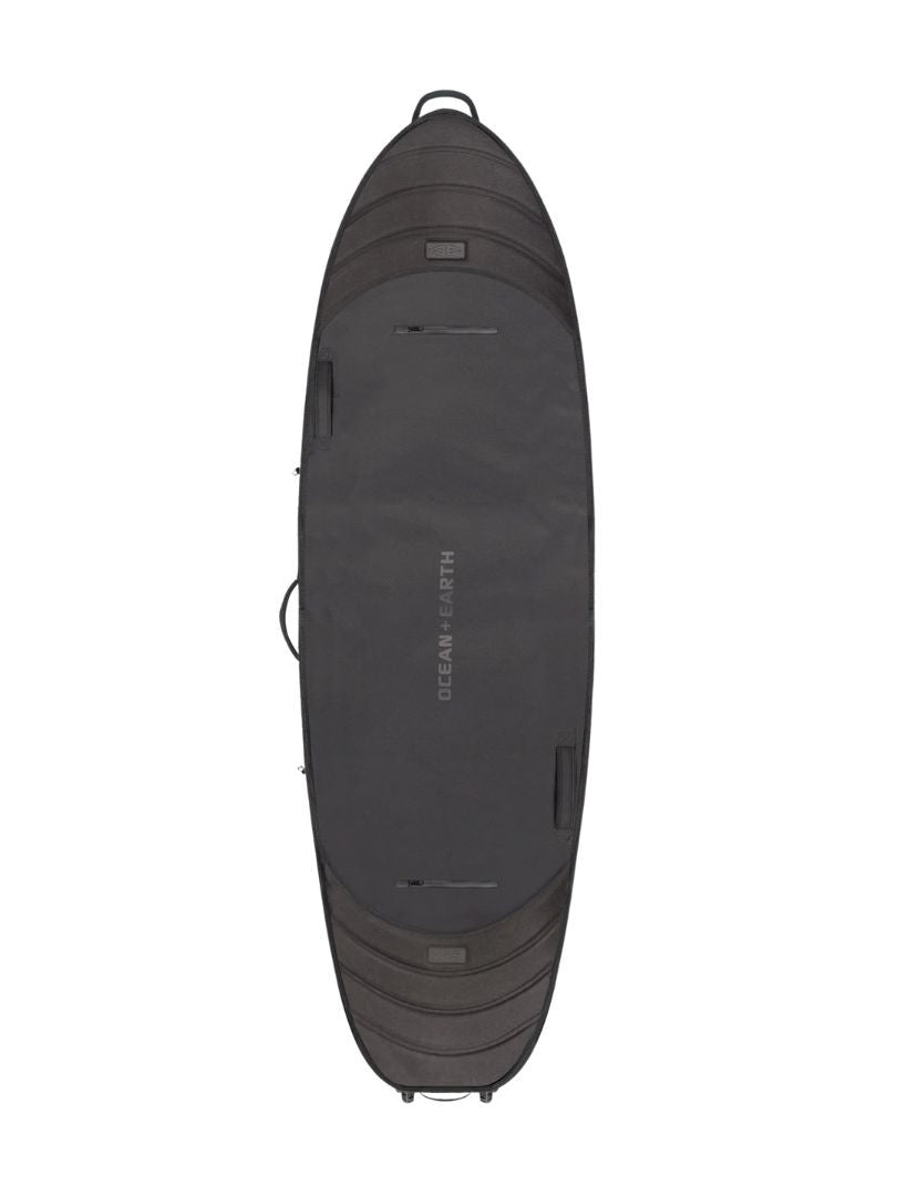 Apex FS Travel Cover 3 Wheels