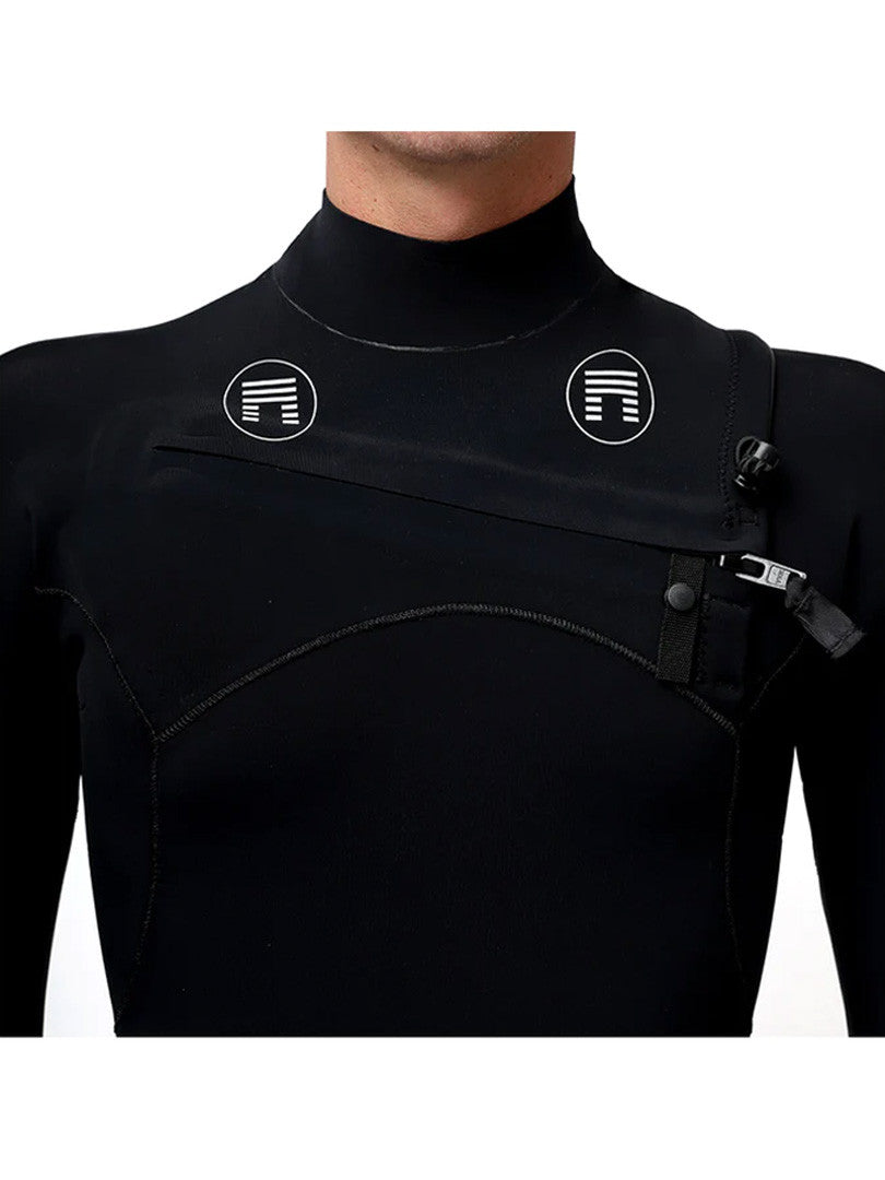 Men's TUMO 4/3mm Full Suit