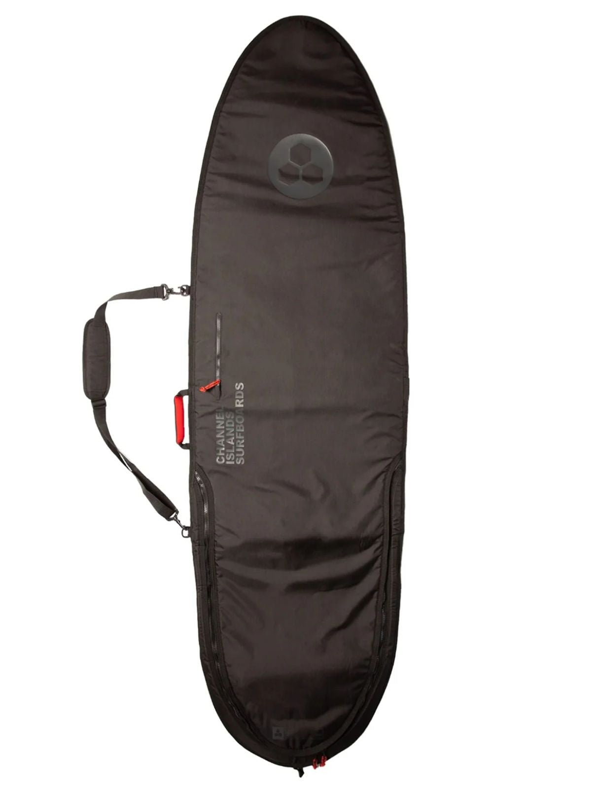 Everyday Use Hybrid Bag