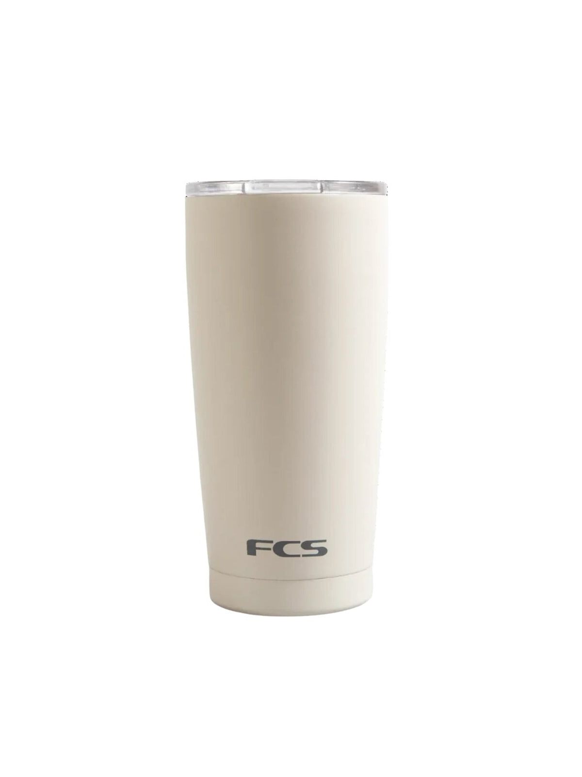 Coffee Tumbler Large