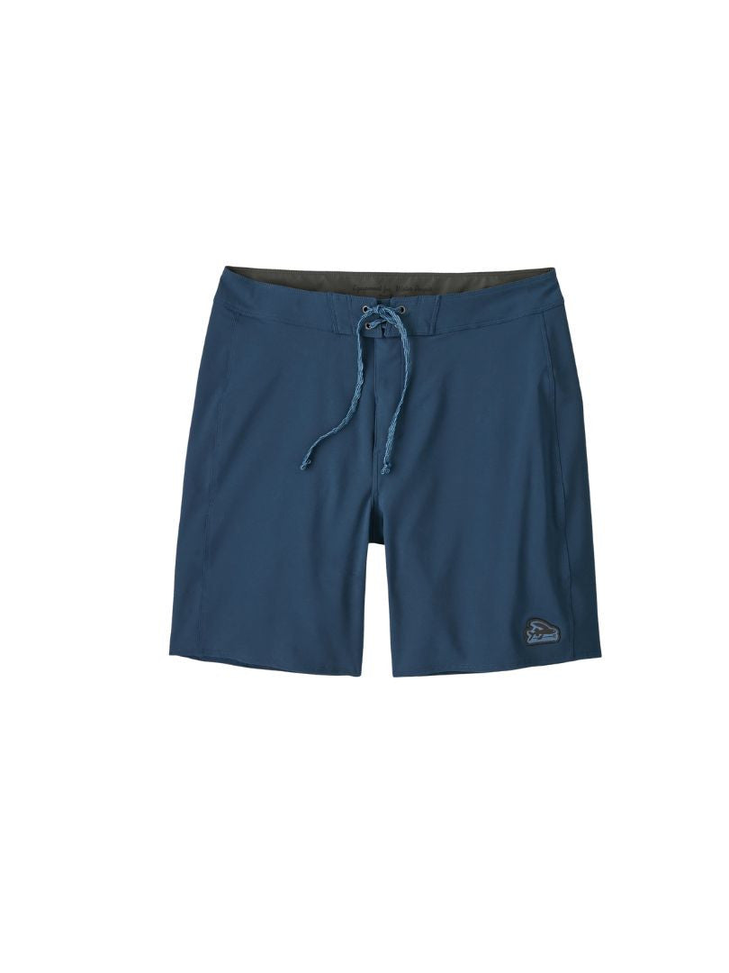 Hydropeak Boardshorts