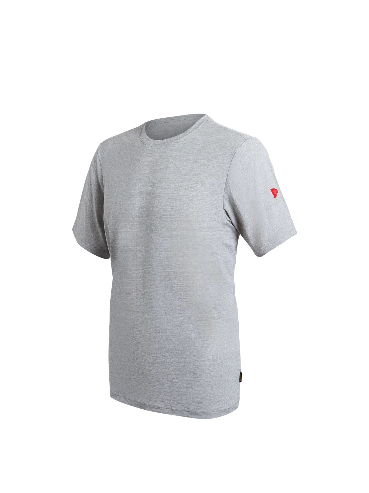 Airtex SS Shirt