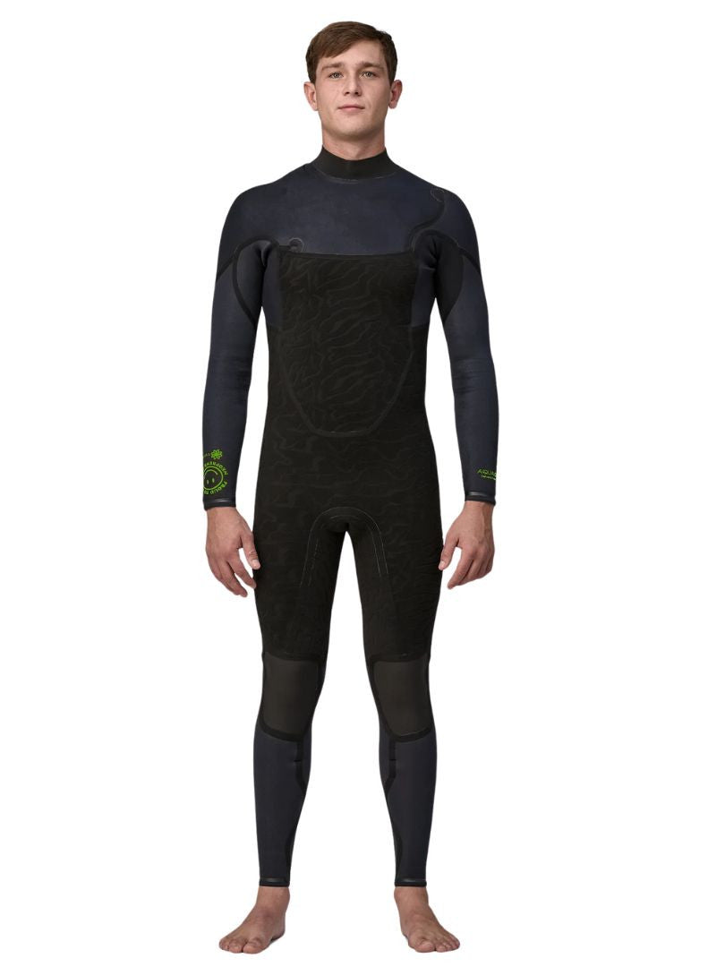 R2 Regulator FZ Full Suit