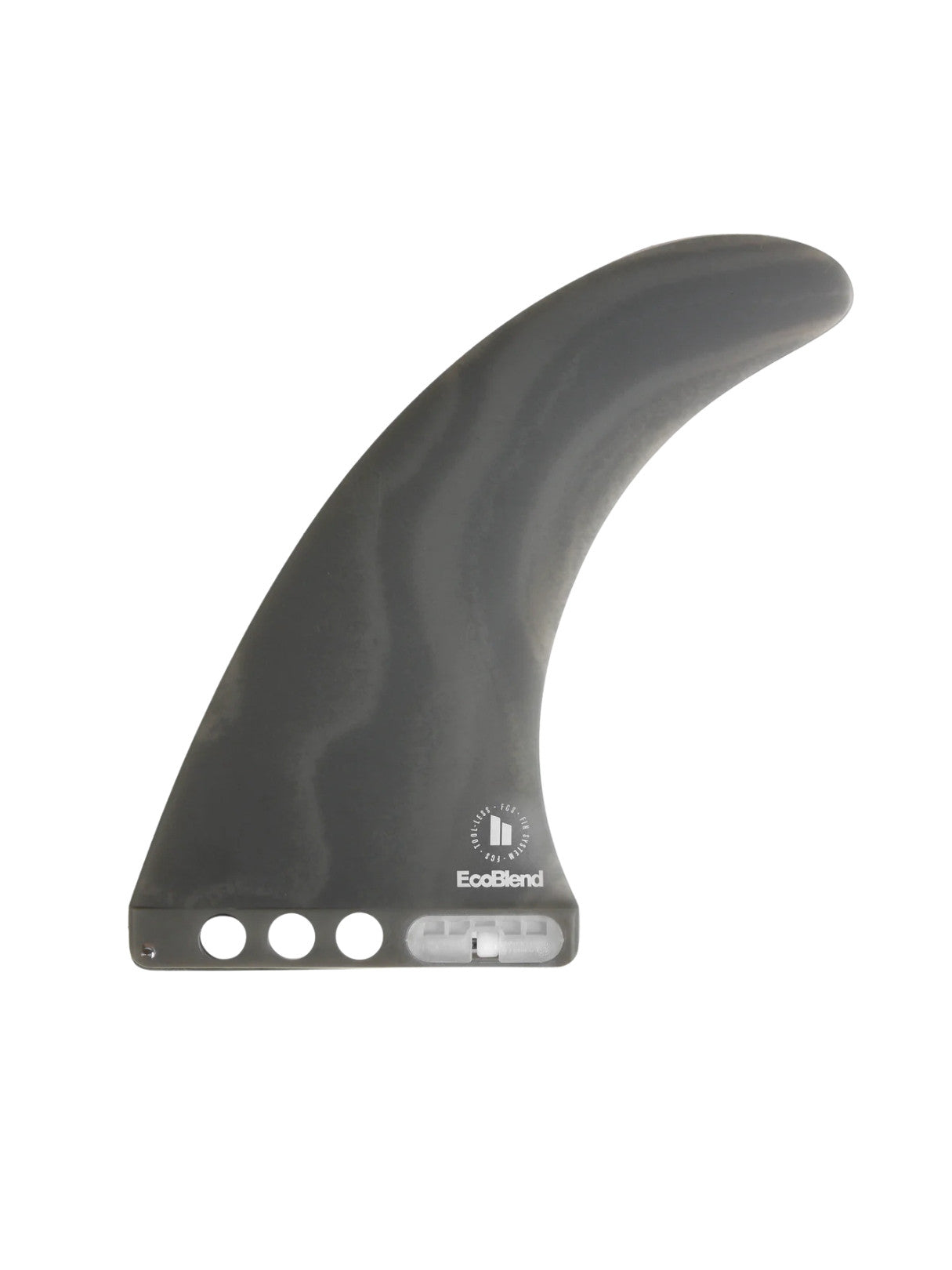 Connect Neo Eco Single Fin