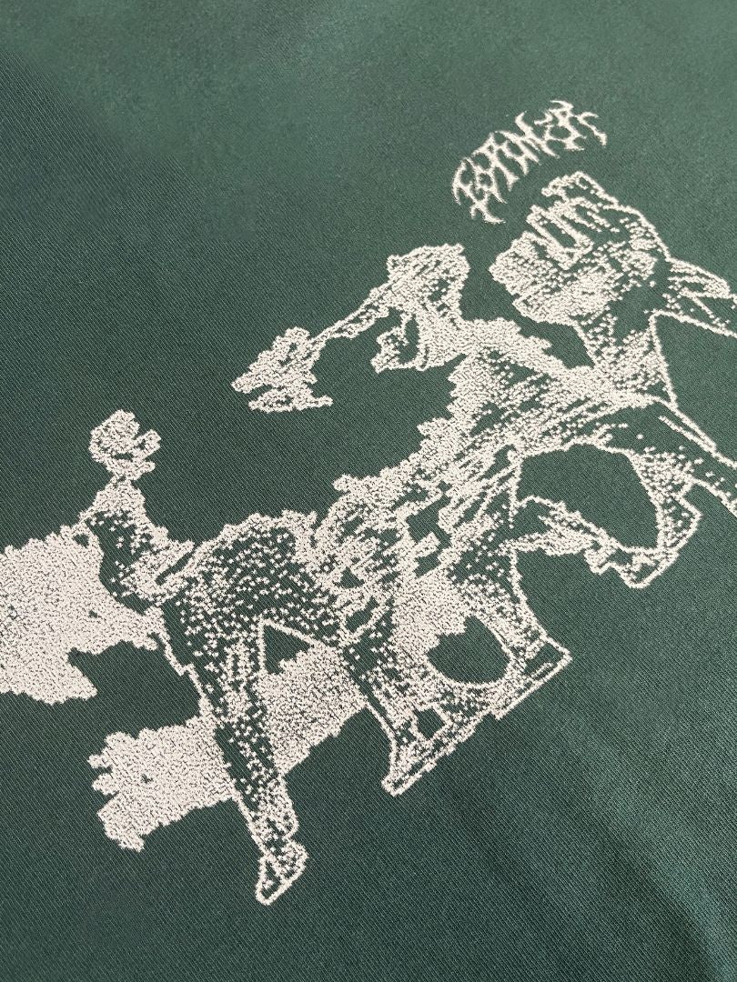 Antique T-Shirt