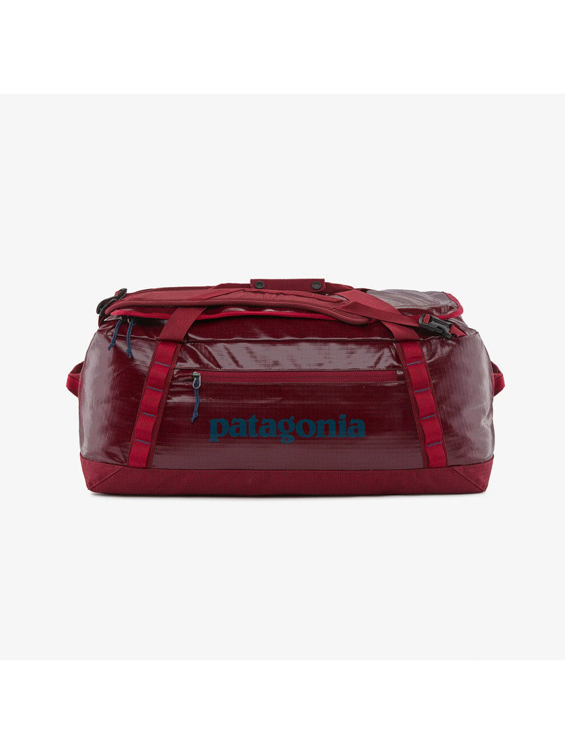 Black Hole Duffel 55L