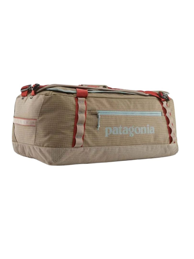 Black Hole Duffel 55L