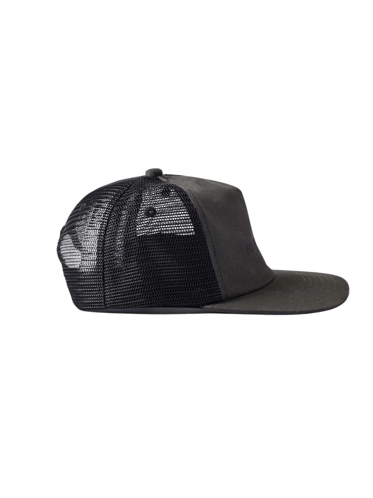 Tape Crux Trucker - Surplus