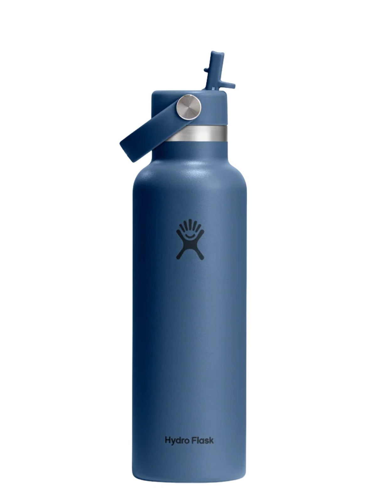 21 OZ Standard Flex Straw Cap