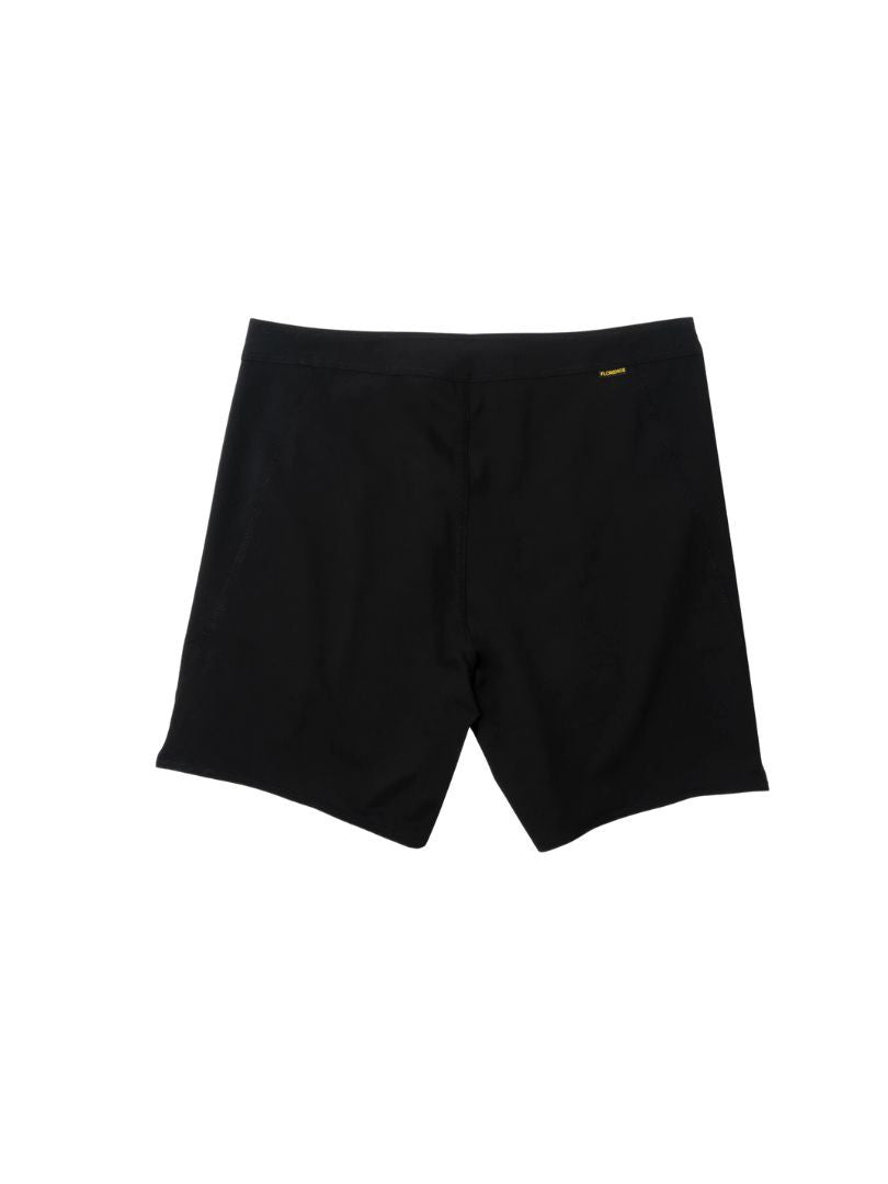 Standard Issue Boardshort
