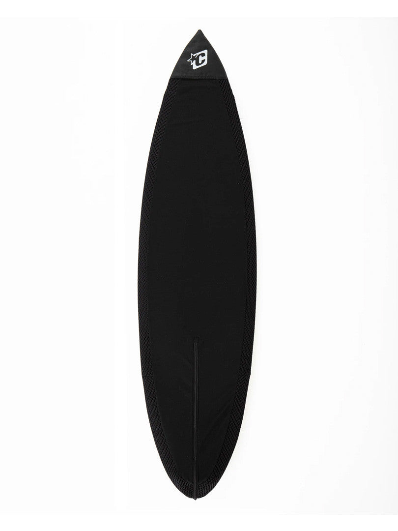 Shortboard Aero Lite