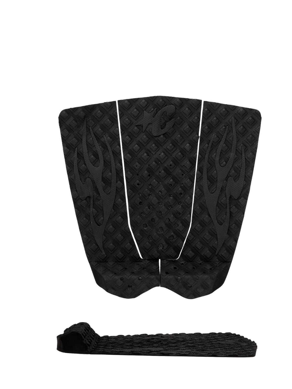 Griffin Colapinto Lite Pad