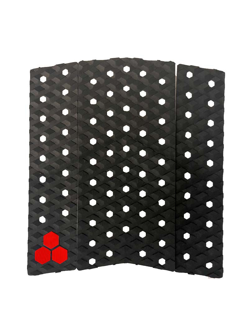 Reef Heazlewood - 3 Piece Front Pad