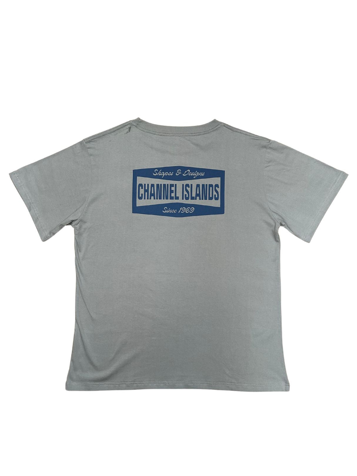 Shapes Designs T-Shirt