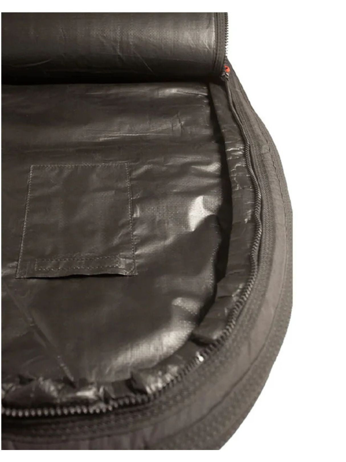 Everyday Use Shortboard Bag