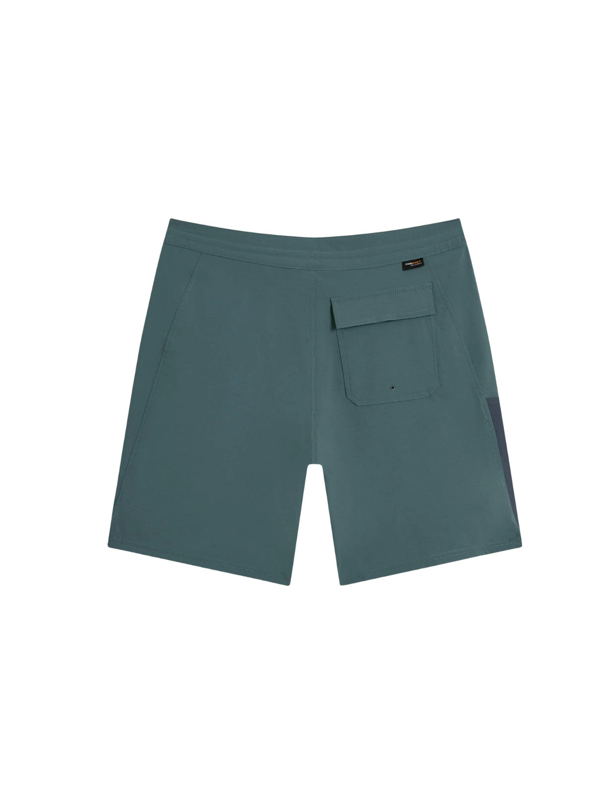 F1 Cordura Utility Short