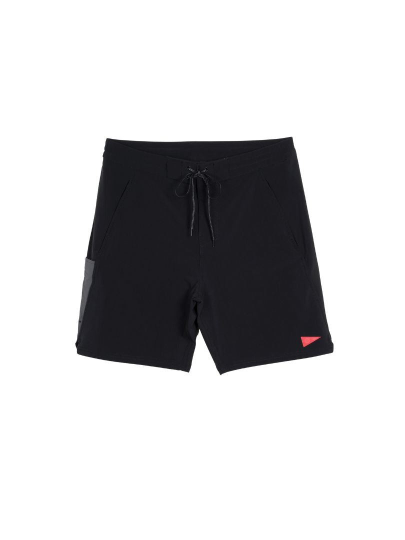F1 Cordura Utility Short