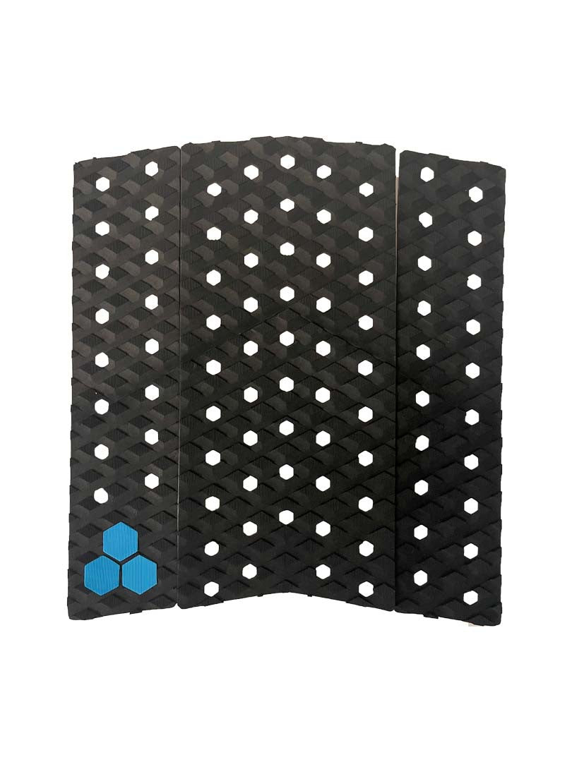 Reef Heazlewood - 3 Piece Front Pad