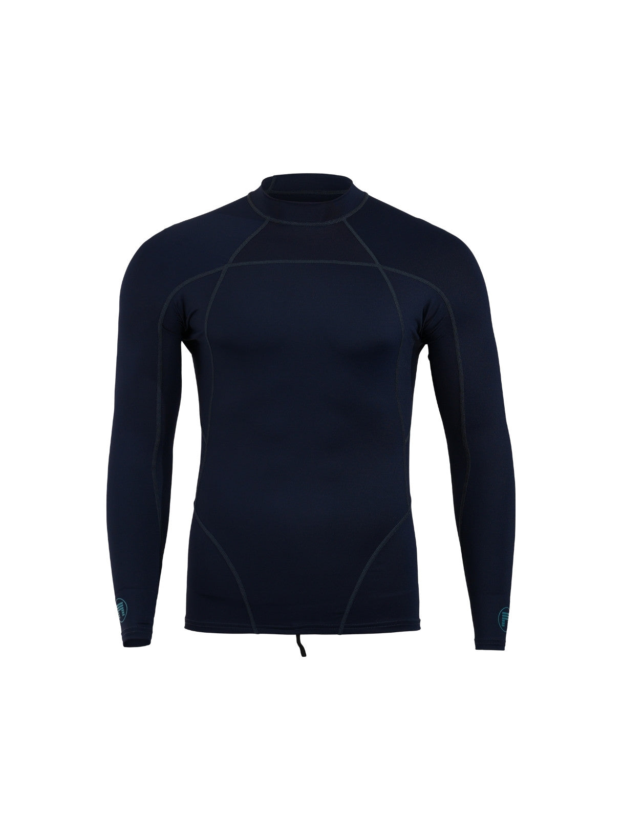 Philo UV Top V2 - Midnight Blue