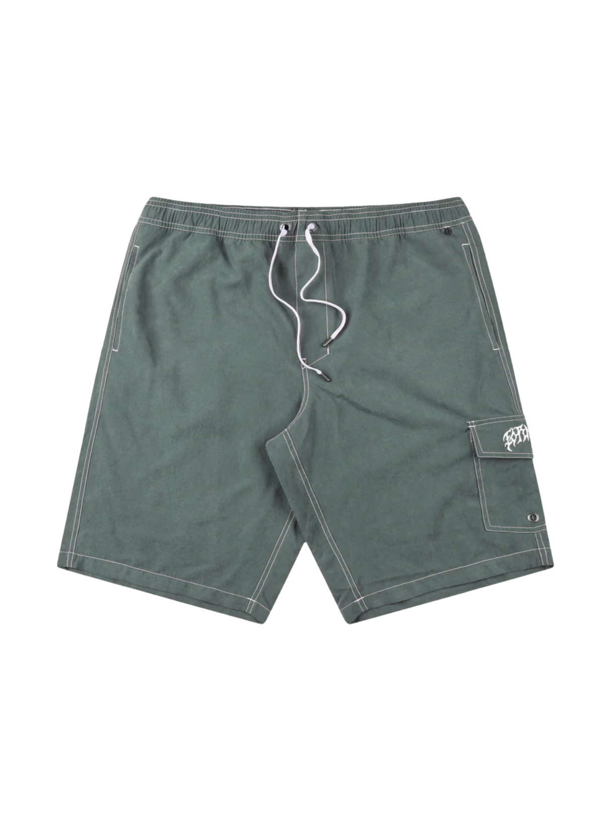 Swans Cargo 21" - Pine