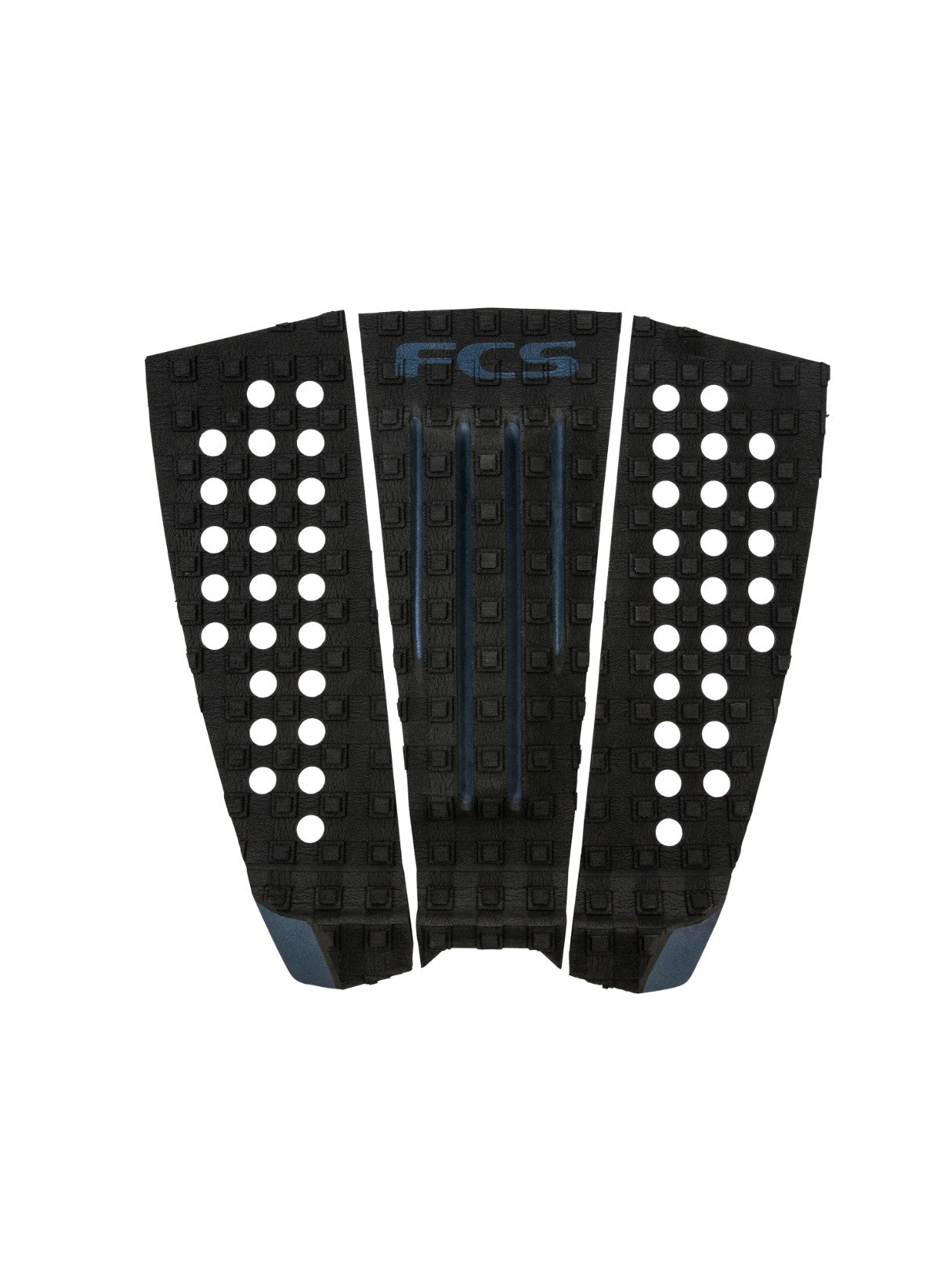 Julian Wilson Grom Pad