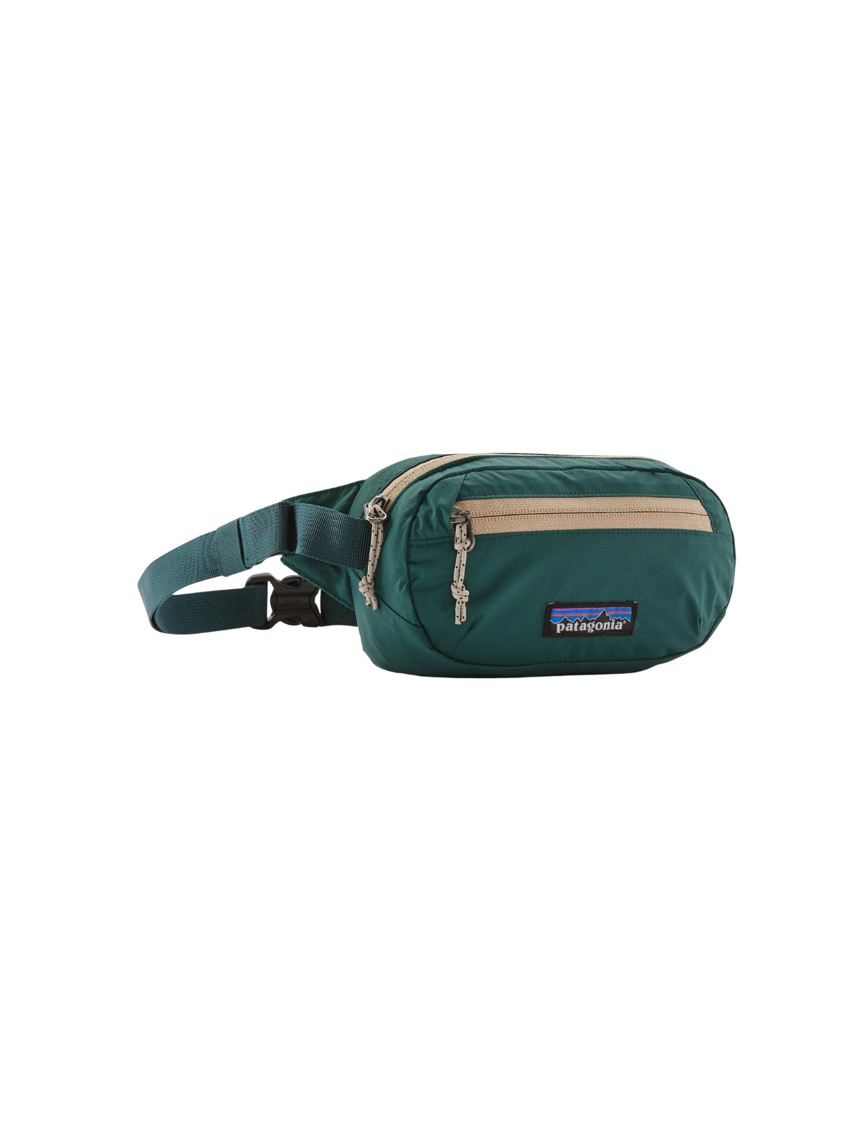Terravia Mini Hip Pack