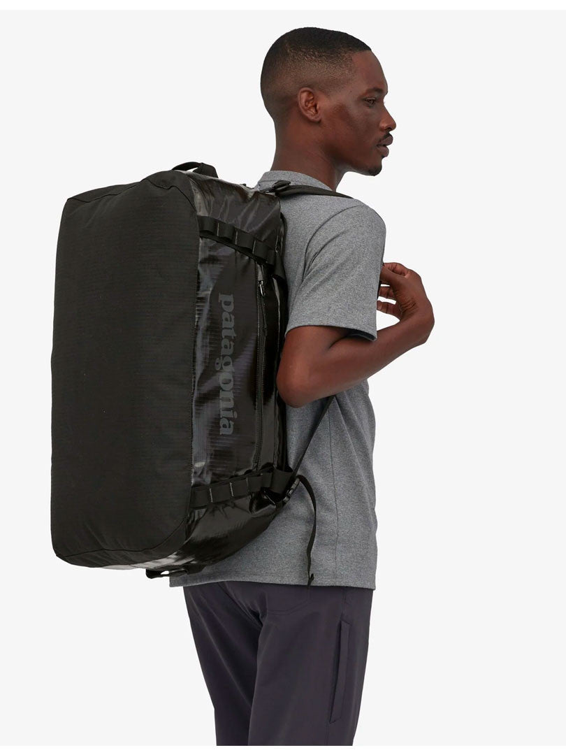 Black Hole Duffel 55L