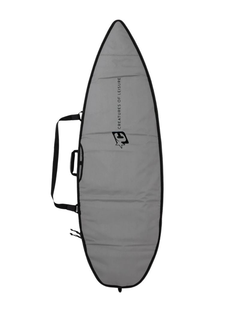 Grom Icon Lite Board Bag