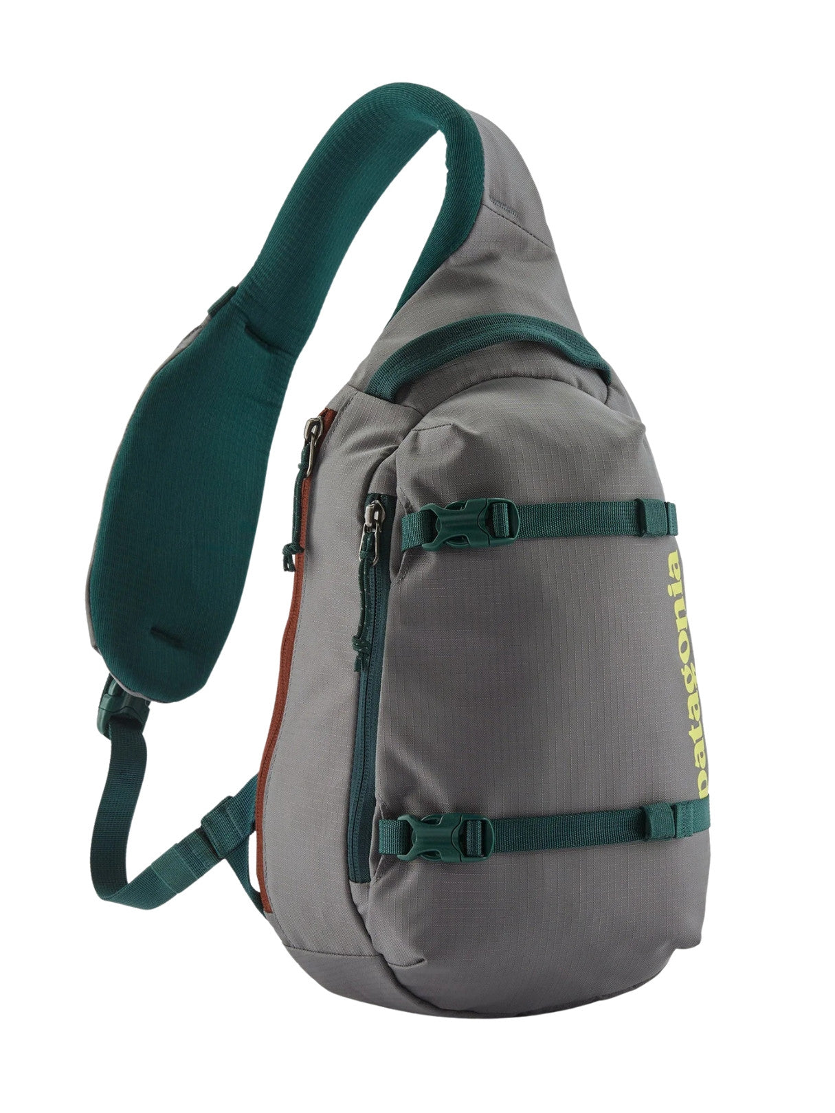 Atom Sling 8L