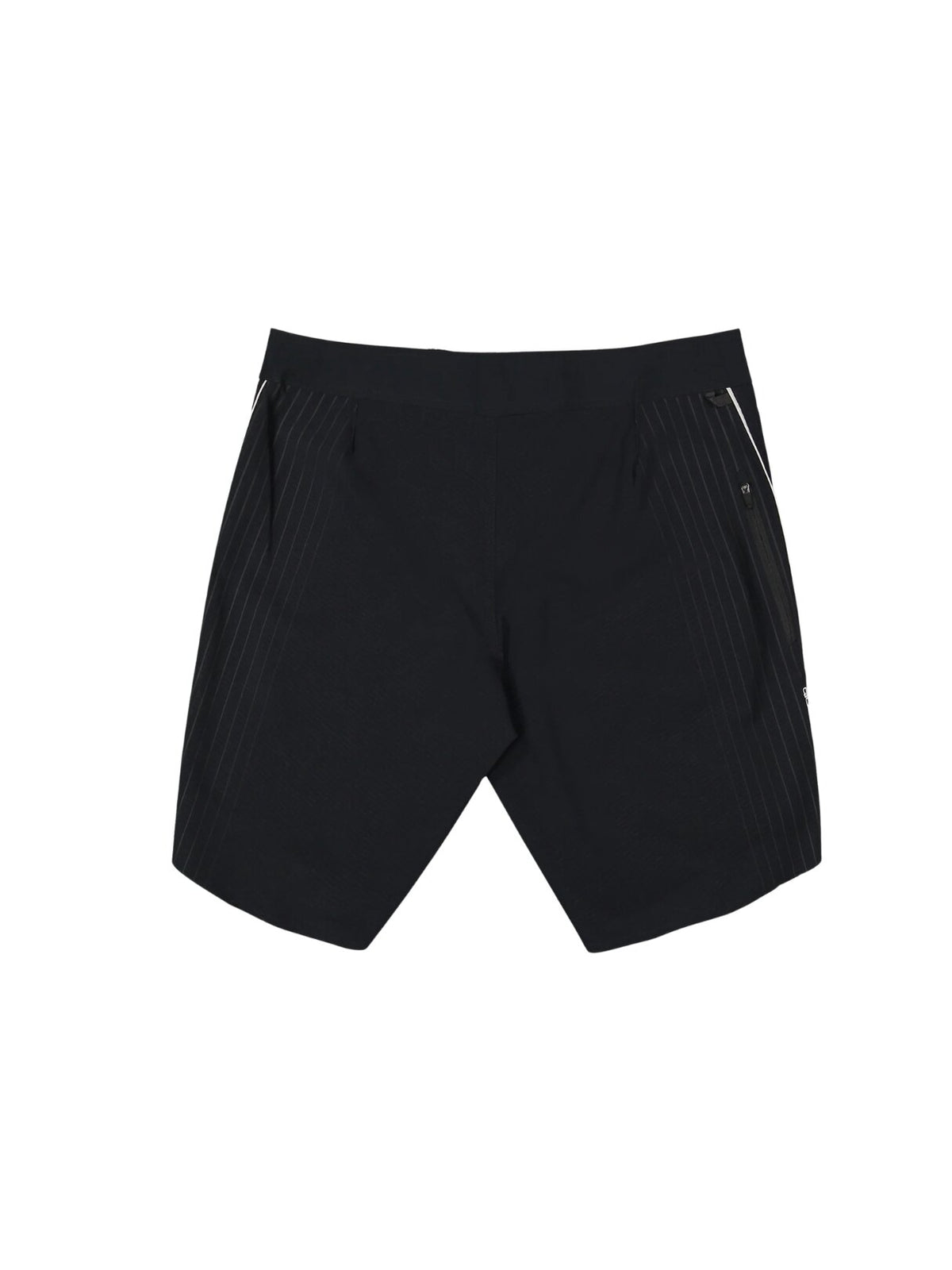 Highline Pro 20