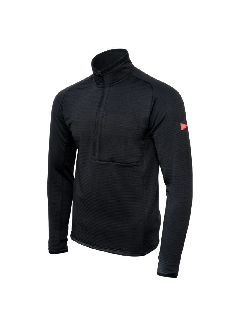 Off Grid Fleece