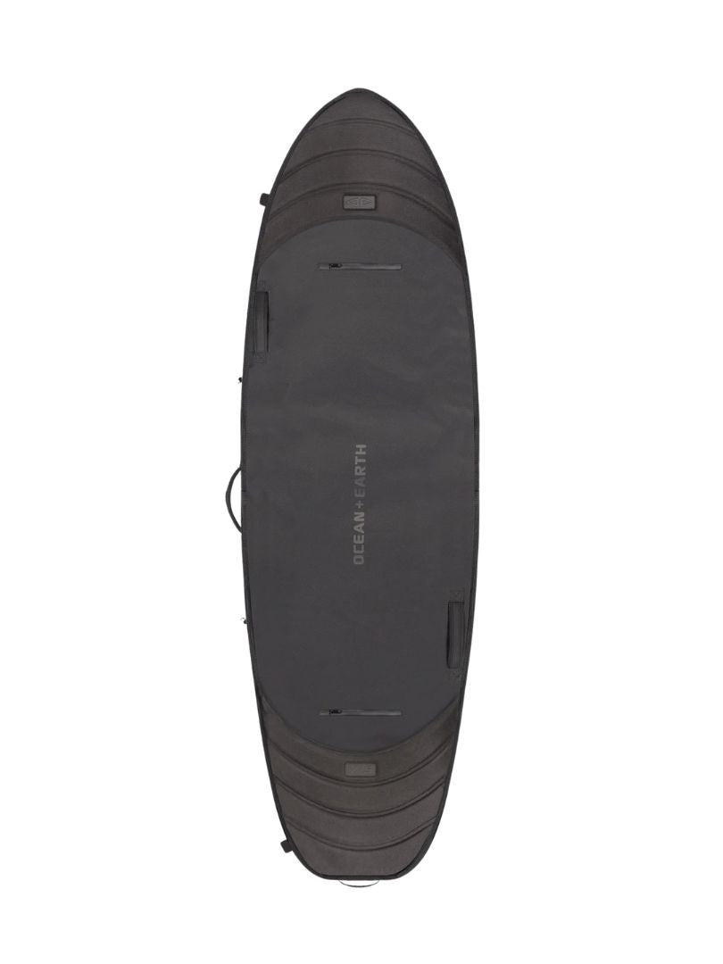 Apex FS Travel Cover
