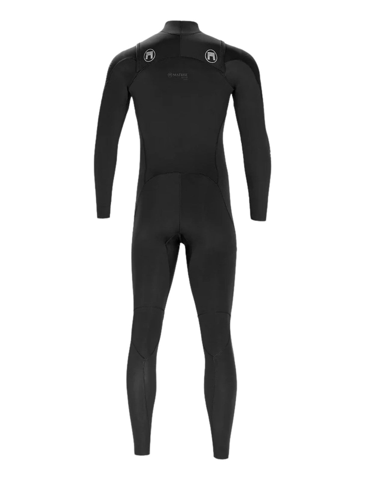 Dante Hydrasilk 4/3 mm Full Suit