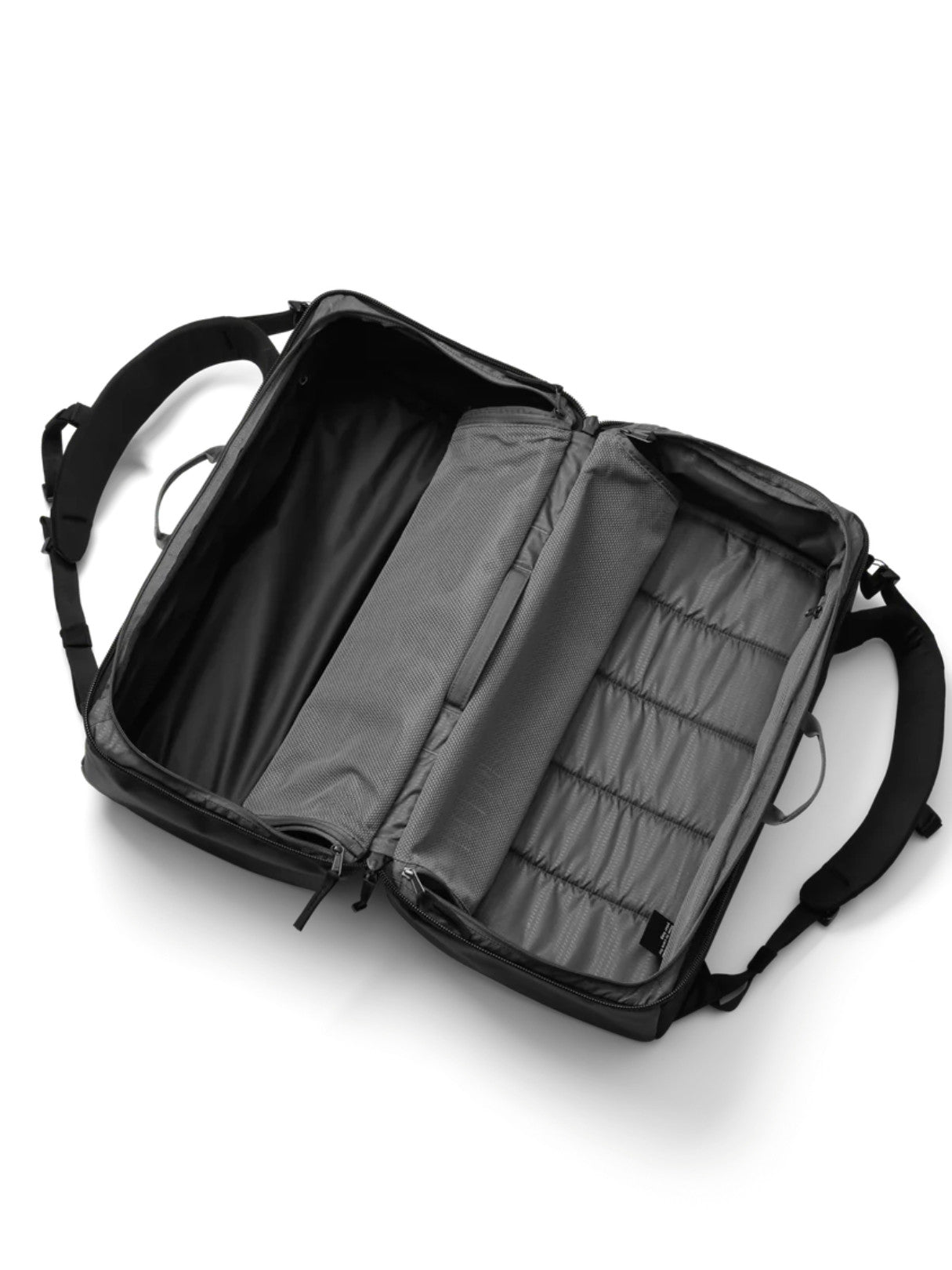 Roamer Pro Split Duffel 50L
